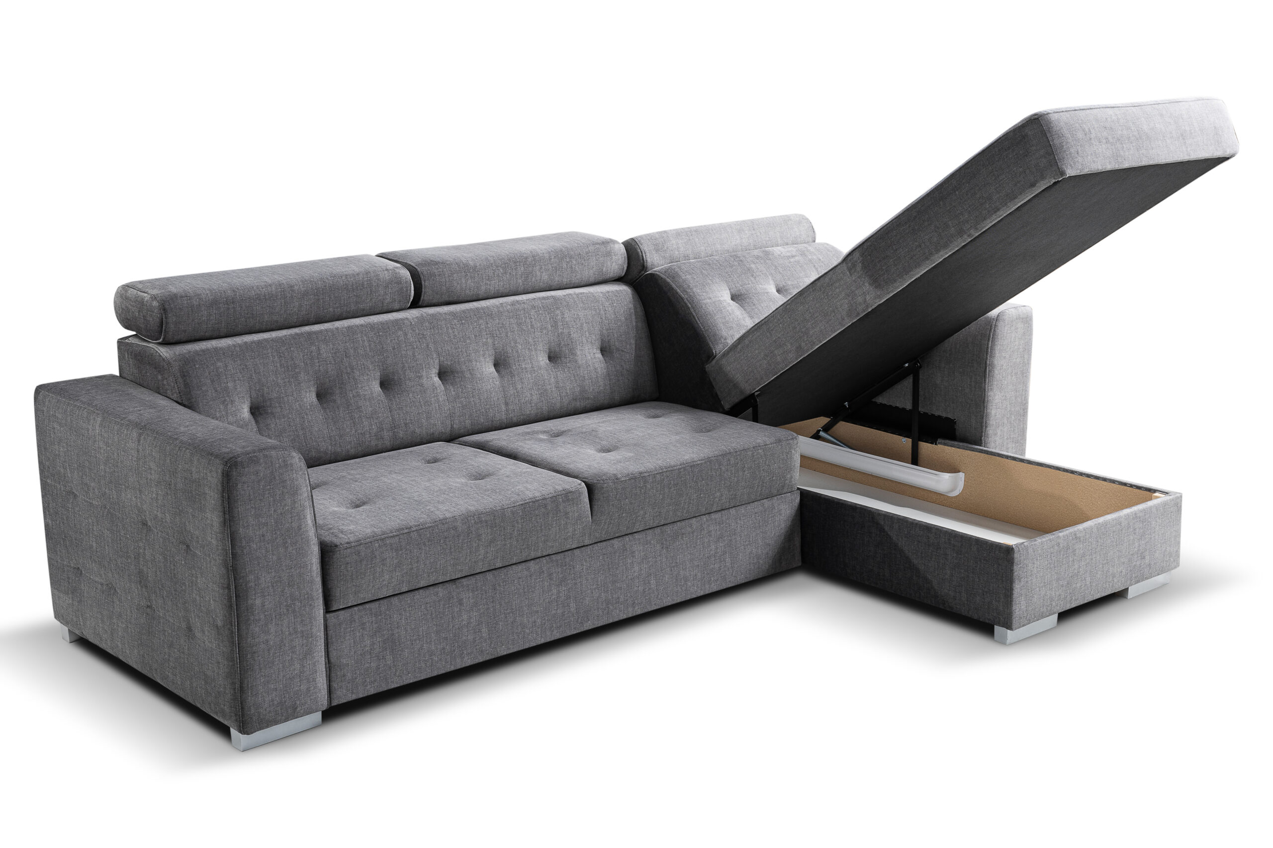 ZARA MINI VOGUE 15 (3)