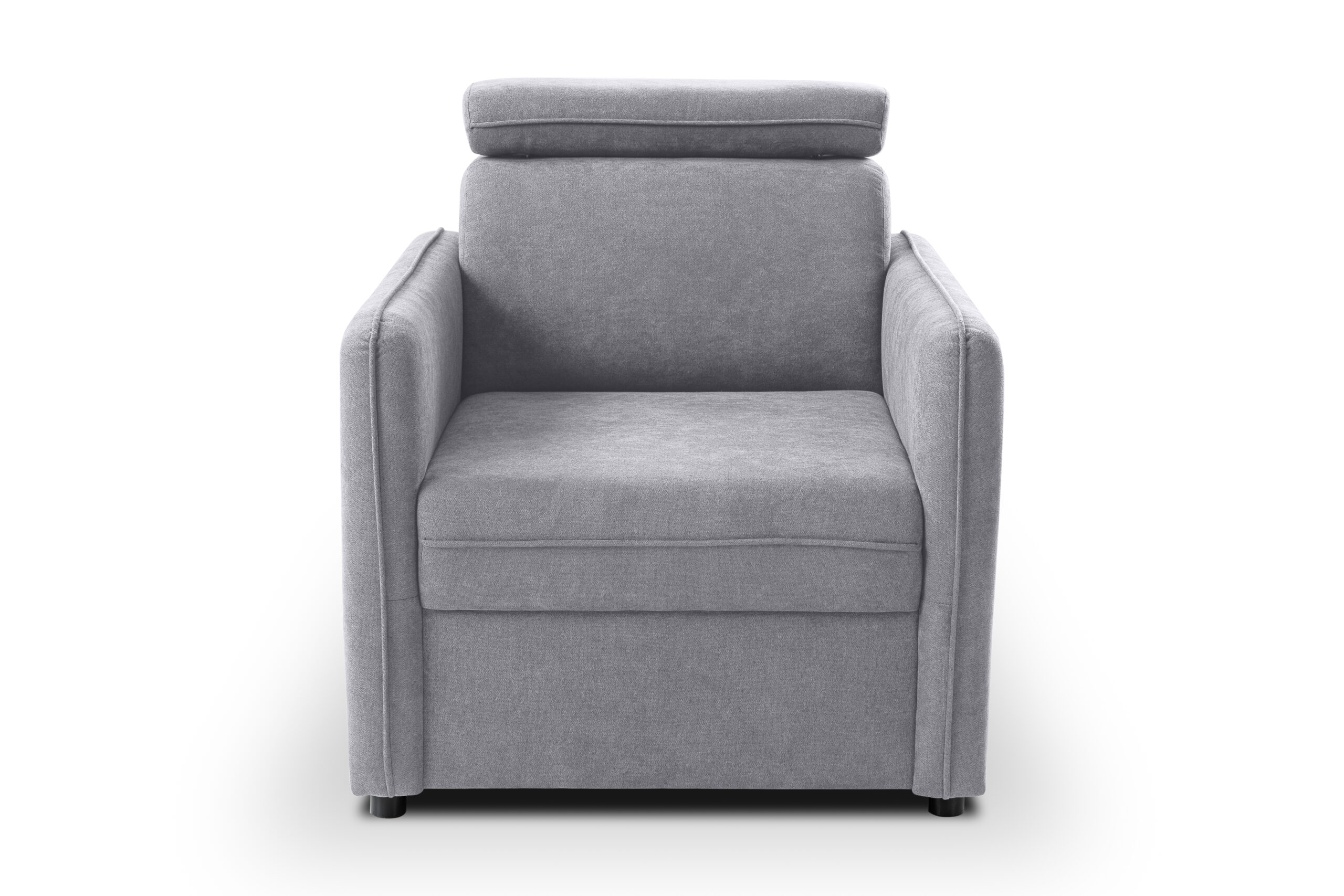 BARCELO FOTEL ENJ. NEW 21 (1)