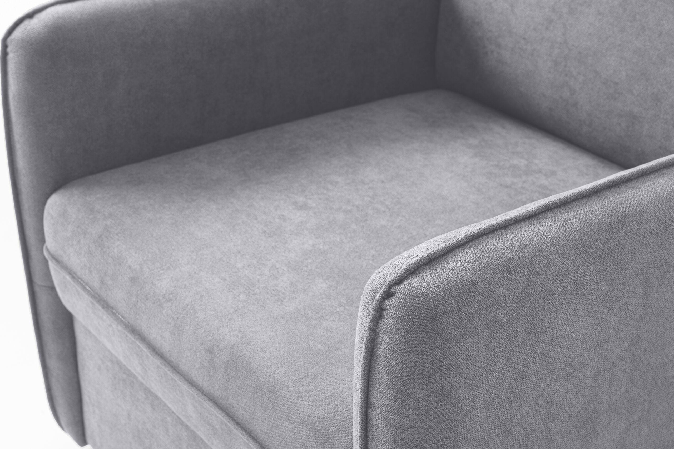 BARCELO FOTEL ENJ. NEW 21 (3)