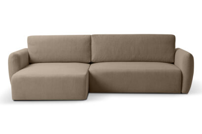 Narożnik Goya Slim XL