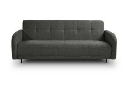 Sofa Salva