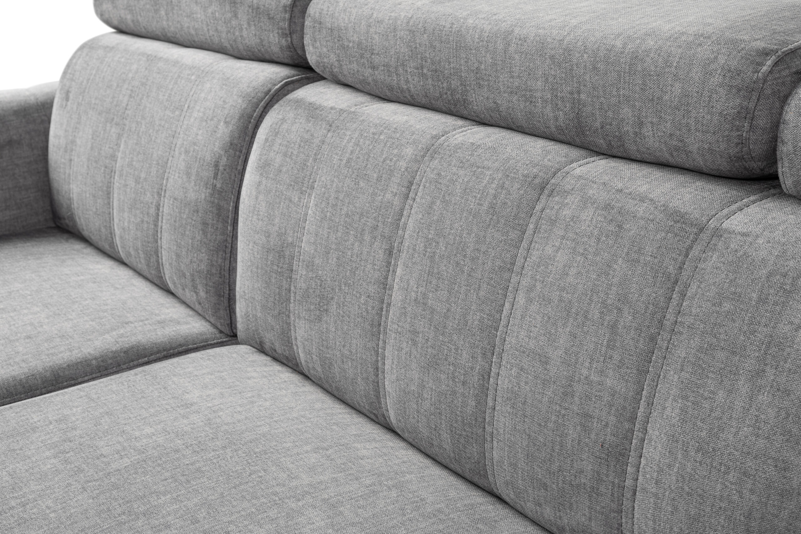 FORIO MINI VOGUE 15 (1)