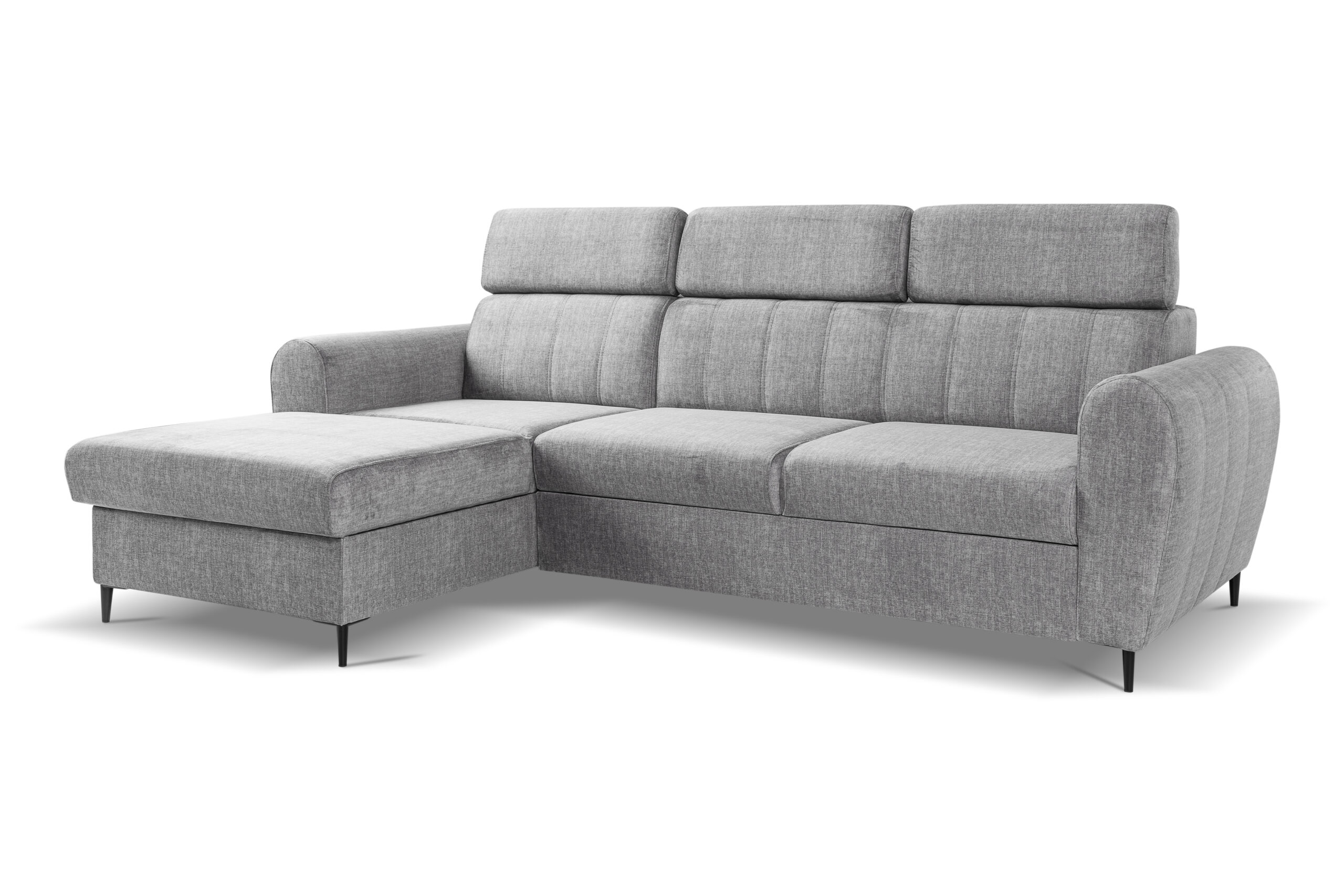 FORIO MINI VOGUE 15 (2)