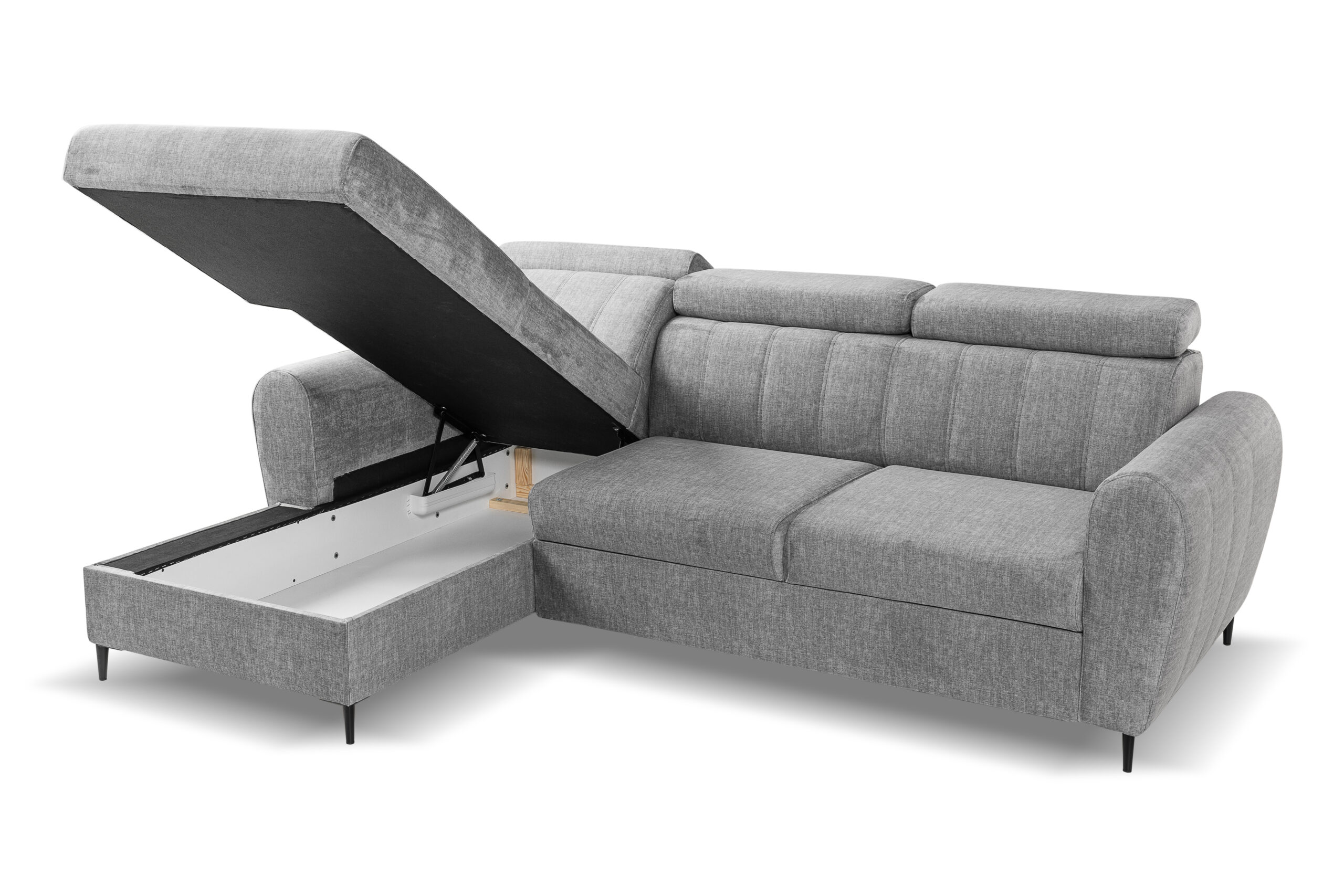 FORIO MINI VOGUE 15 (3)