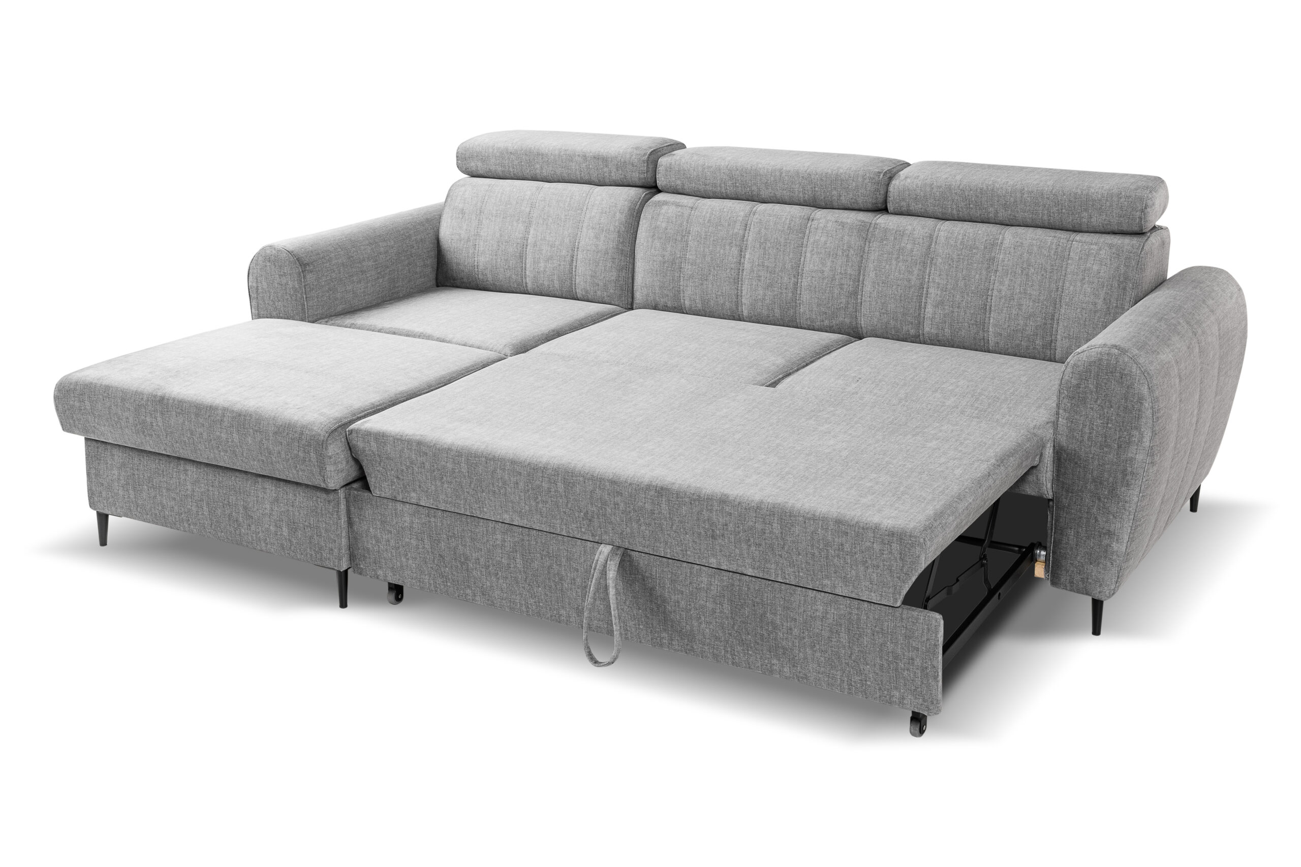 FORIO MINI VOGUE 15 (4)