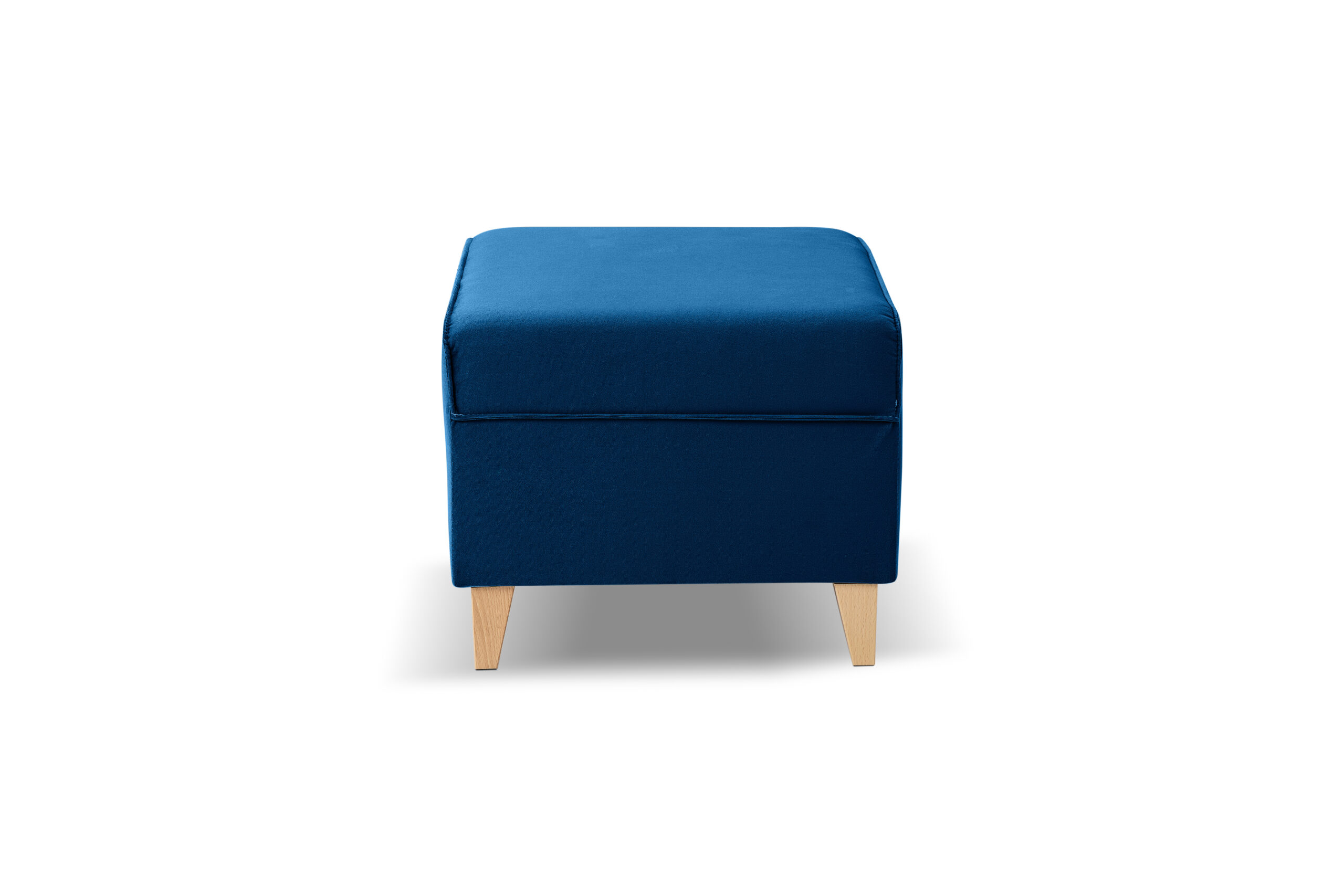 MARBELLA PUFA TRINITY 31 (2)