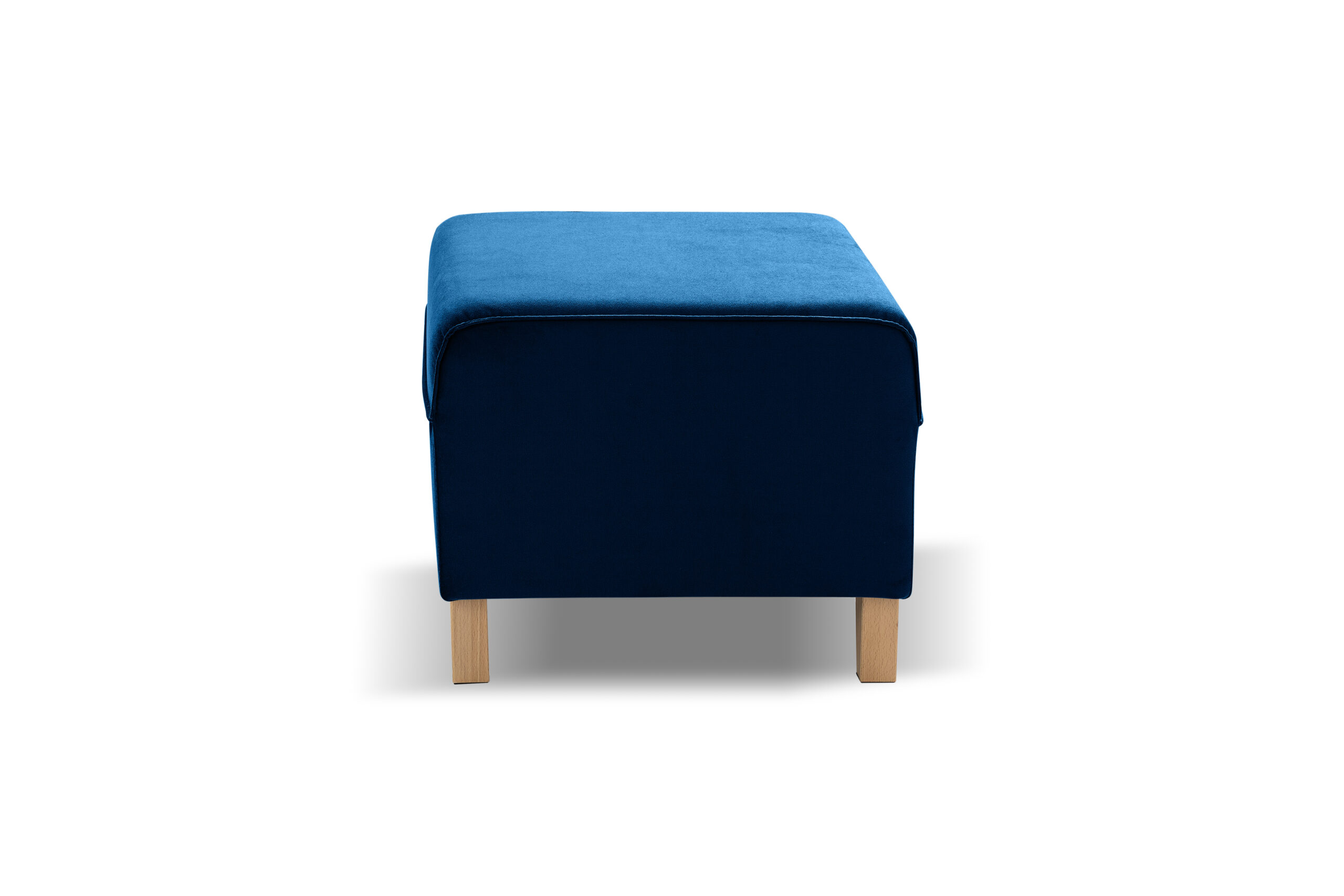 MARBELLA PUFA TRINITY 31 (3)