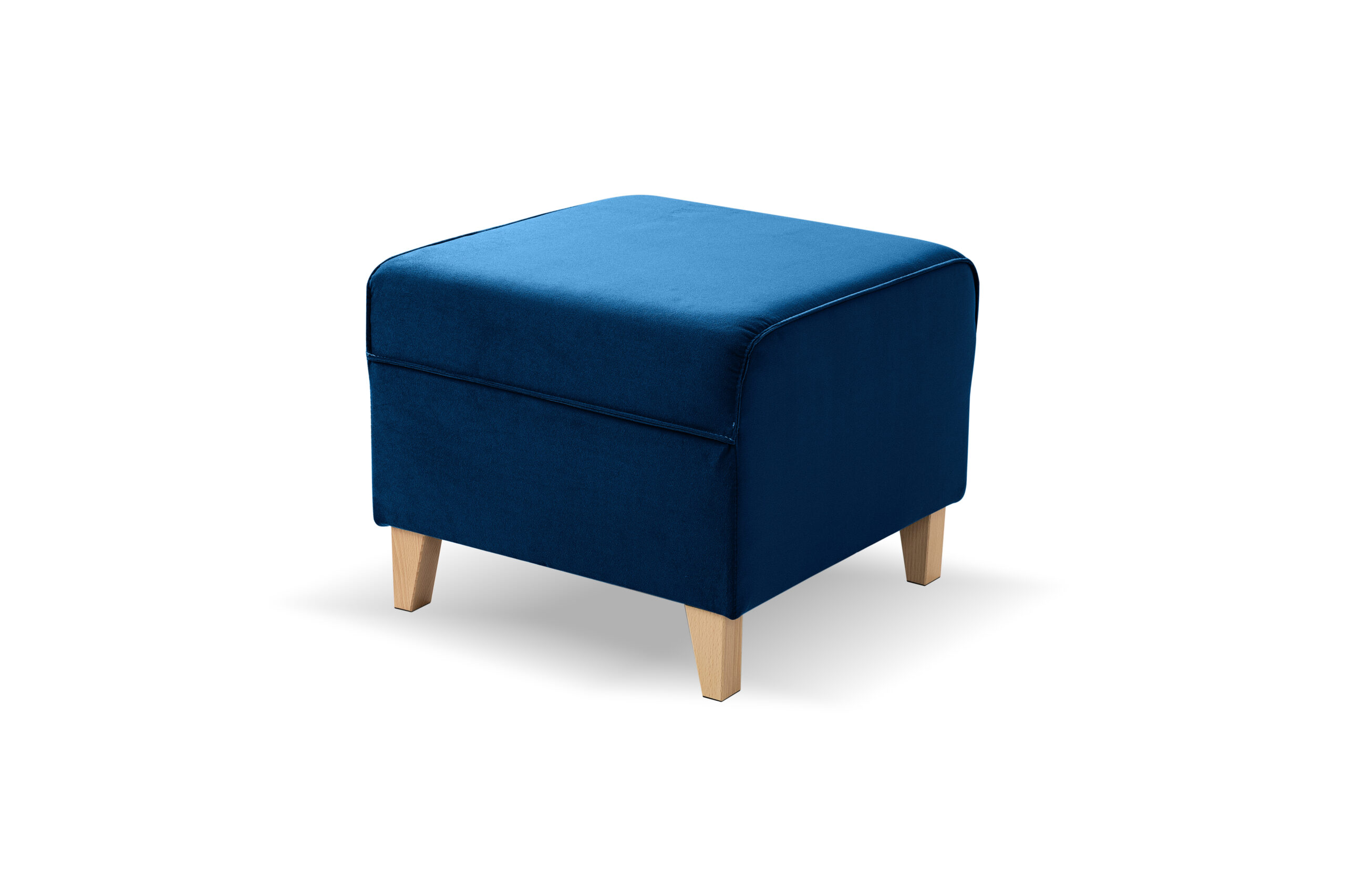 MARBELLA PUFA TRINITY 31