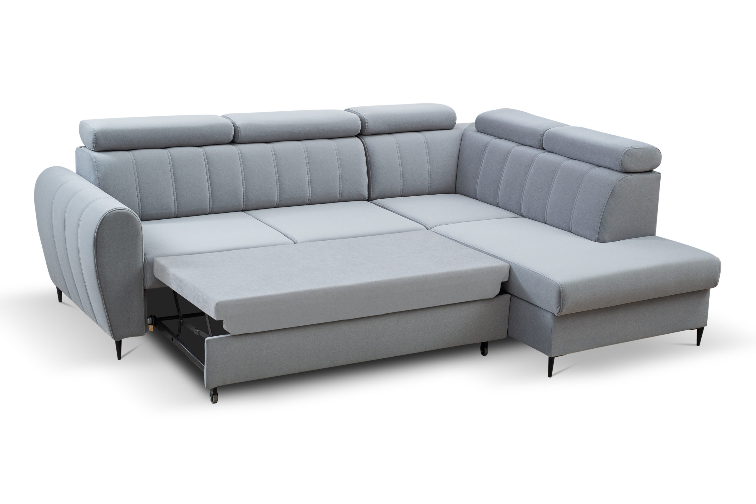 Vorio L (funkcja)2 (1)